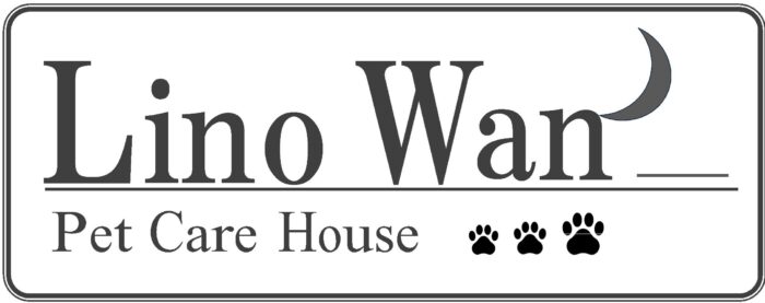 Lino Wan  リノワン　ペットケアハウス　Pet Care House